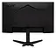 Монітор 23.8" Acer QG241YP6bmipx FHD IPS 144Hz (UM.QQ1EE.601) - мініатюра 4