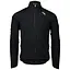 Куртка Poc Pro Thermal Jacket M Uranium Black (1033-PC 523151002MED1) - мініатюра 1