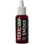 Діп Brain Toxic Smoke Strawberry (полуниця) 50 ml - мініатюра 1
