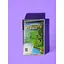 Лицензионный диск на PSP лицензия Everybody's Golf - миниатюра 1