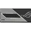 Блок питания Asus ROG Thor 1200W Platinum III (90YE00V2-B0NA00) [140660] - миниатюра 8