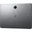 Планшет OnePlus Pad Pro 16/512GB - мініатюра 4