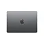 Ноутбук MacBook Air 13 A2681 2022 Apple M2, 8Gb, 256Gb SSD, 8 cpu, 8 gpu - миниатюра 2