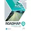 Roadmap A2. Student's Book eBook with Online Practice - мініатюра 1