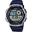 Наручний годинник Casio AE-1000W-2A [98089] - мініатюра 1