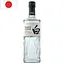 Водка Suntory Haku 40% 0.7 - миниатюра 1