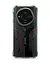 Смартфон Hotwav T7S 4/128Gb Black - мініатюра 2