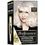 Уцінка. Стійка фарба для волосся L'Oreal Paris Preference 10.21 Stockholm Very Very Light Pearl Blonde 174 мл - мініатюра 1
