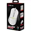 Миша XTRIKE ME GW-322WH USB White [149352] - мініатюра 3