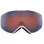 Маска Julbo Pulse Spectron Cat.2 Green (1052-J77312162) - миниатюра 2