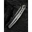 Ніж складаний Weknife Kyklos Satin WE23086-3 - мініатюра 15