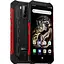 Смартфон Ulefone Armor X5 red - миниатюра 8