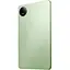 Планшет Xiaomi Redmi Pad SE 8.7 6/128GB Mint Green (Global) Wi-Fi - мініатюра 7
