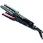 Выпрямитель для волос Ga.Ma S-Quatro Tourmaline (GI4010) [146778] - миниатюра 1