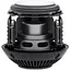 Розумна колонка Apple HomePod Mini Midnight (MTJT3) [118385] - мініатюра 4