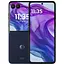 Смартфон Motorola Razr 50 Ultra 12/512GB Midnight Blue UA UCRF - мініатюра 1