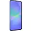 Смартфон Samsung Galaxy A36 6/128 GB Awesome Lavender (SM-A366BLVB) [136354] - миниатюра 3