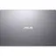 Ноутбук ASUS X515MA Celeron N4020 2.80GHz, 12GB DDR4, 1TB, UHD 600, slate - миниатюра 13