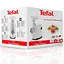 Электромясорубка Tefal NE114130 - миниатюра 3