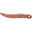 Нож Boker Plus Texas Tooth Pick - миниатюра 3
