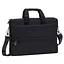 Сумка для ноутбука RivaCase 8630 Black 15,6" - мініатюра 1