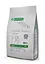 Сухий беззерновий корм для собак малих порід з білою шерстю Superior Care White Dogs Grain Free with Insect A - мініатюра 1