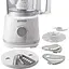 Кухонна машина Gorenje 800Вт білий - мініатюра 6