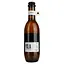 Сидр Ysla Pure Brut, сухий, газований, 6,5%, 0,33 л (913927) - мініатюра 1