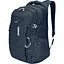 Рюкзак Thule Construct 28L Carbon Blue (TH 3205355) - мініатюра 6