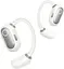 Наушники Baseus Eli Sport 1 Open-Ear TWS Earbuds Stellar, IPX4, BT5.3, 65mAh, 600mAh, 7.5h, White  A00064400221-00 - миниатюра 5