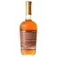Дивин Kvint VSOP 5 лет 40% 0.5 л - миниатюра 4