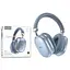 Bluetooth Гарнітура Stereo Hoco W35 Max Joy BT - мініатюра 2