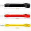 Резиновые петли для тренировок "Pro Loop Bands" NE-SET-451 3шт - миниатюра 3