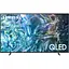Телевизор Samsung QE43Q60DAUXUA - миниатюра 1