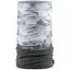 Шарф-труба Buff Polar, Icez Light Grey Серый-Белый - миниатюра 1