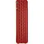 Коврик надувной Big Agnes Rapide SL Insulated (1054-021.0214) - миниатюра 1