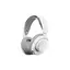 Навушники SteelSeries Arctis Nova 3P Wireless MultiPlatform White (61687) - мініатюра 2