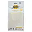Сухой корм для взрослых собак всех пород Brit Fresh Chicken/Potato Adult 2.5 кг - миниатюра 3