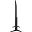 Телевізор Hisense A6N 85" LED 4К (20014171) EU [137471] - мініатюра 6
