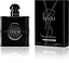 Оригинал Yves Saint Laurent Black Opium Le Parfum 50 мл парфюмированная вода - миниатюра 1
