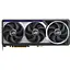 Відеокарта Asus ROG Astral GeForce RTX 5090 32GB OC BTF (ROG-ASTRAL-RTX5090-O32G-BTF-Gaming) UA [148263] - мініатюра 4