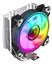 Кулер для процесора GameMax Ice Blade Argb (Ice Blade Argb) - мініатюра 3
