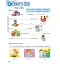Smart Junior for Ukraine 3. Workbook with QR code - мініатюра 10
