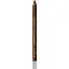 Карандаш для глаз водостойкий Bourjois Contour Clubbing Waterproof №71 (All The Way Brown) 1.2 г - миниатюра 2