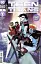 Teen Titans (2016 6th Series) #47A - миниатюра 1