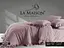 Постільна білизна Weens Blush Варена Бавовна La Maison pbe0051982 - мініатюра 2