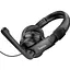 Ігрові навушники Hoco W103 Magic Tour Black [129175] - мініатюра 3