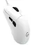 Мышь GamePro GM690W White (GM690W) - миниатюра 3