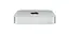 Неттоп Apple Mac mini 2023 M2 Pro (Z170001JN) - миниатюра 1