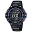Часы наручные Casio Collection SGW-100-2BER - миниатюра 1